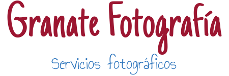 Granate Fotografía Benidorm